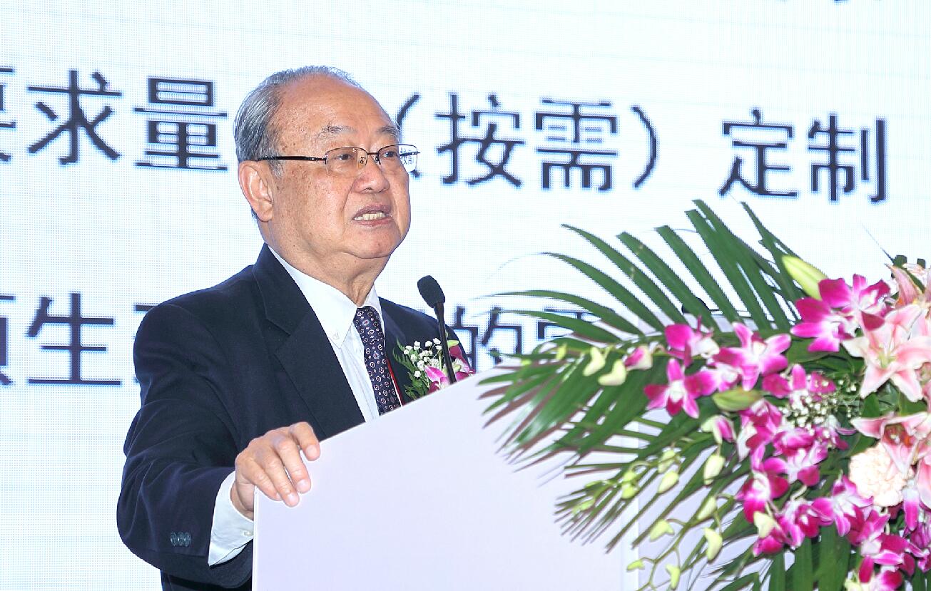 第十二屆上海國(guó)際骨科前沿技術(shù)與臨床轉(zhuǎn)化學(xué)術(shù)會(huì)議-醫(yī)療設(shè)備及藥品展覽會(huì)