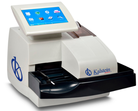 進(jìn)口全自動(dòng)尿液分析儀