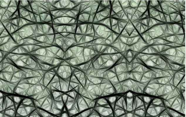 1671886350625031203.png QQ截圖20221224205617.png