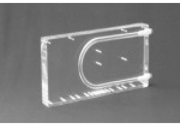 �|(zh��)�����C-USV