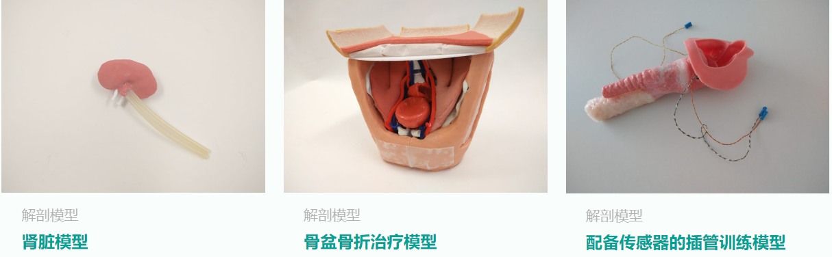 1682594319608004491.png image.png