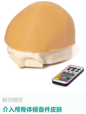 1682594345584028032.png image.png