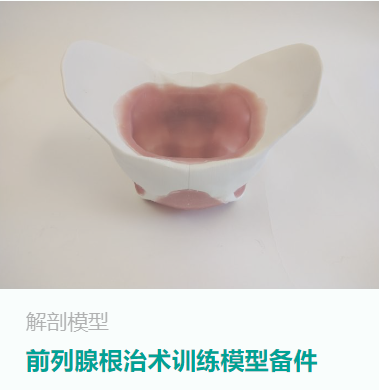 1682594396623094986.png image.png