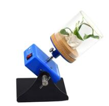 太空細(xì)胞孵化器