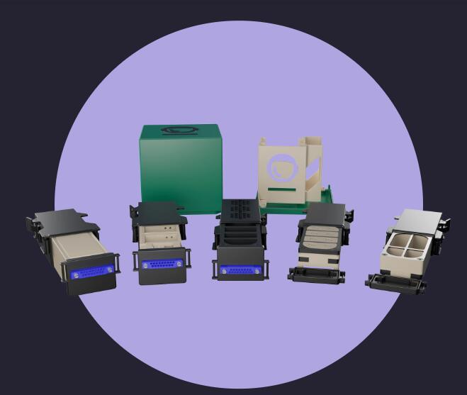 1691027242224043500.jpg 細胞培養(yǎng)微重力模擬系統(tǒng).jpg