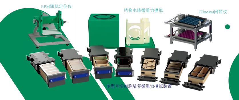 1691027965670073942.jpg QQ截圖20230803095947.jpg