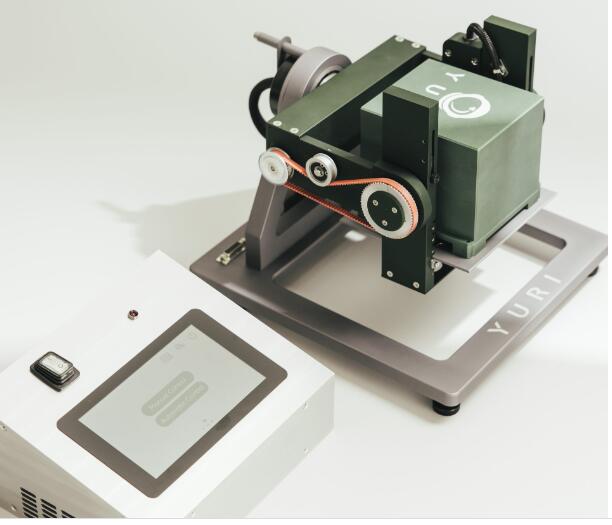 微重力模擬隨機(jī)定位機(jī)RPM2.0，偏重力實(shí)驗(yàn)?zāi)M裝置，偏重力實(shí)驗(yàn)?zāi)M仿真系統(tǒng)，偏重力實(shí)驗(yàn)?zāi)M仿真儀