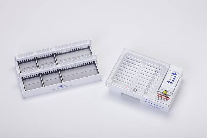 RunOne&trade; Electrophoresis System,100-120V