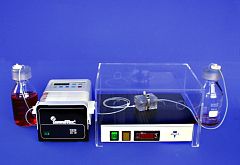 MINUSHEET�ݶȹ�ע���B(y��ng)ϵ�y(t��ng)���������S��(x��)�����B(y��ng)�ͽM�����B(y��ng)