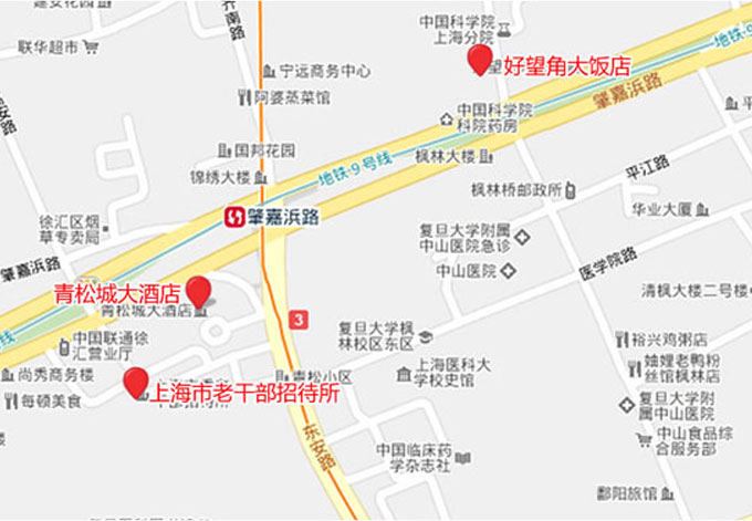 1484812363500622.jpeg map.jpg