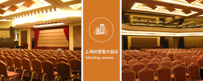 1487149887839748.jpeg 1.jpg