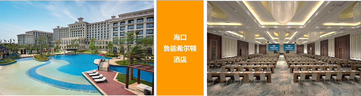 1494230507187732.png image001.png