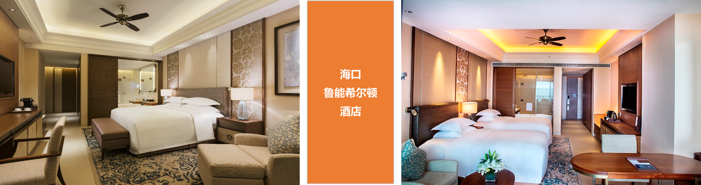 1494231019715475.png image002.png