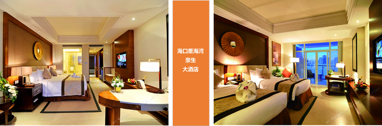 1494298423644216.png image002.png