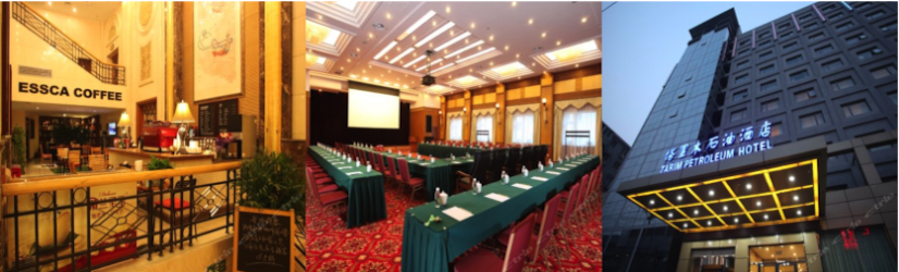 1504605832626116.jpeg 111.jpg