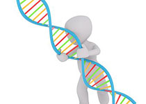 1513584191645177.jpeg dna-1889086__340.jpg