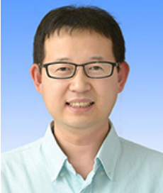 1515394875501320.png 劉光慧.png