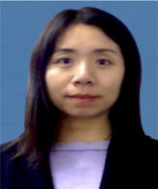 1515394888807800.png 丁秋蓉.png