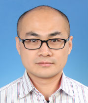 1515394895595099.jpeg 蔡宇伽179×210.jpg