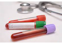 1515725074295521.jpeg gdahgsfhj.jpg