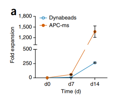 1516076417720128.png 微信圖片_20180116121925.png