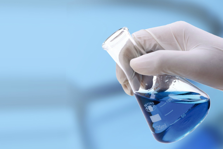 1516676324603744.png QQ截圖111.png