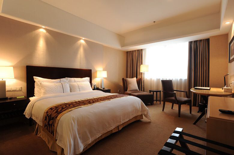 1516754946883590.png 圖片3.png