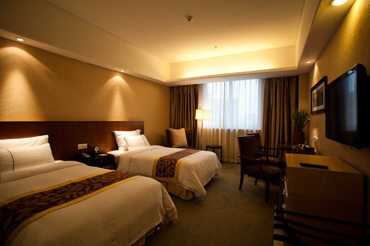 1516754996676310.png 圖片4.png