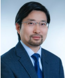 1516952061775372.png 劉東方.png