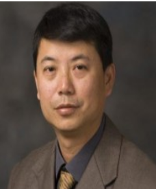 1516952071439860.png 楊林.png