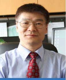 1516952080653081.png 趙陽兵.png