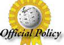 1517883737308400.jpeg djlkl.jpg