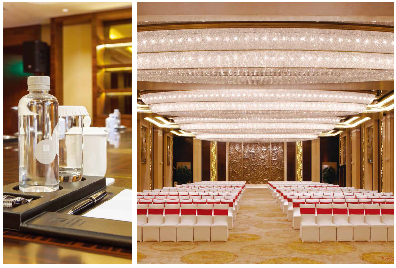 1520411262224938.png 1520314519(1).jpg