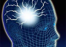 1522373425814002.jpeg fagah.jpg