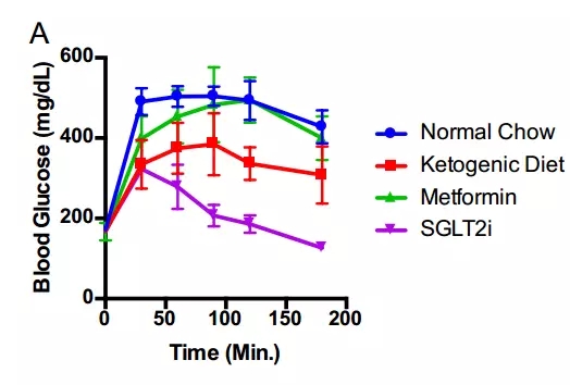 1530786723327849.jpeg 1530778159649.jpg