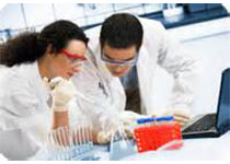 1540269237387262.jpeg dagdfh.jpg