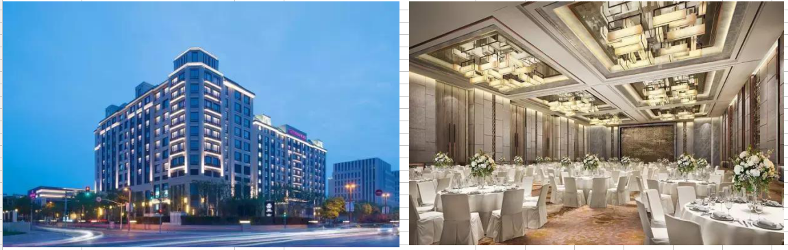 1551062617839321.png 1551062527(1).jpg