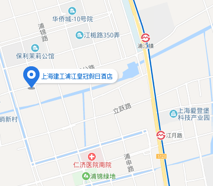 1551062675236826.png 圖片33.png