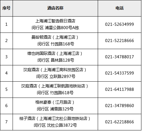 1551678541316262.png image.png