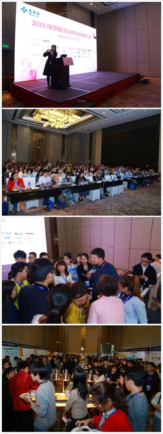 1578029624865875.jpeg 圖片1_meitu_1_看圖王.jpg