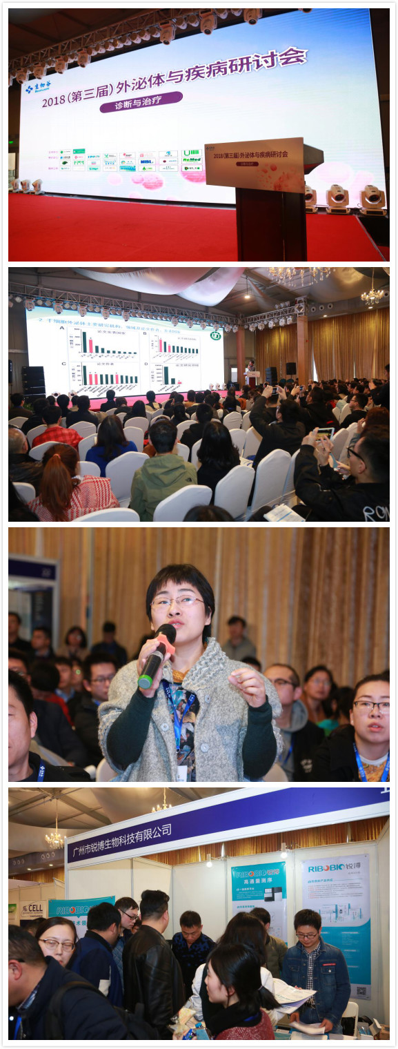 1578029742202730.png 圖片5.png