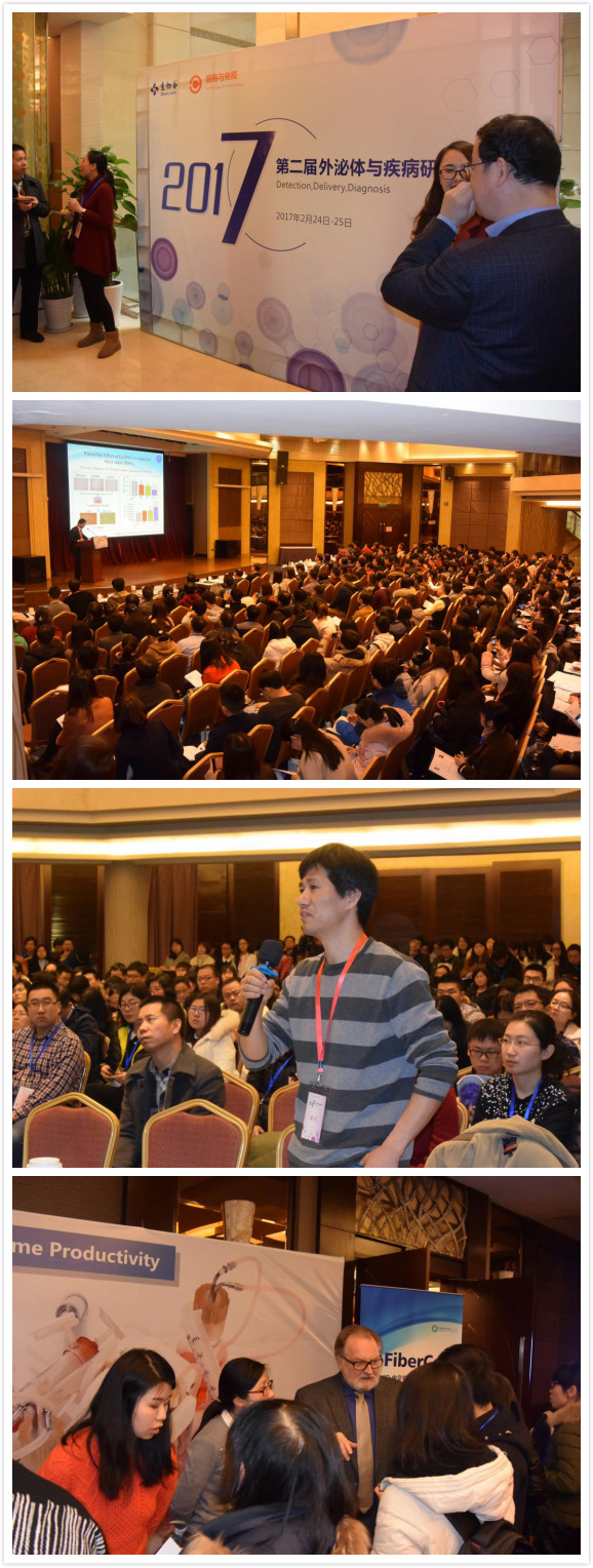 1578029829292550.png 圖片6.png