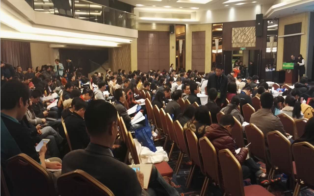 1578029872249911.png 圖片7.png