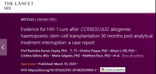 1583889763775897.jpeg 微信圖片_20200311090739.jpg