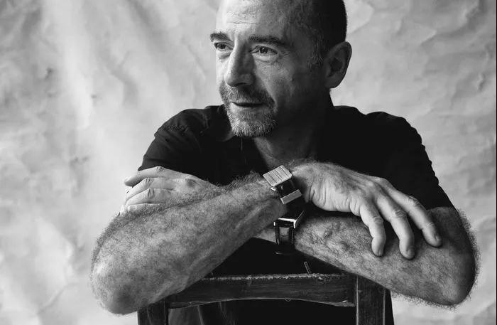 1583889770326331.jpeg 微信圖片_20200311090746.jpg