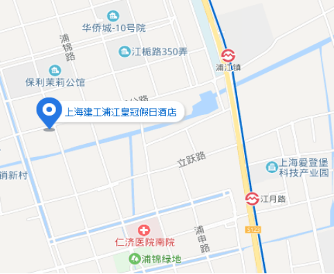 1623117162183415.png image.png