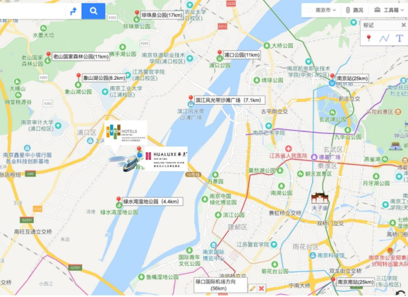 1646641938176087.png image.png