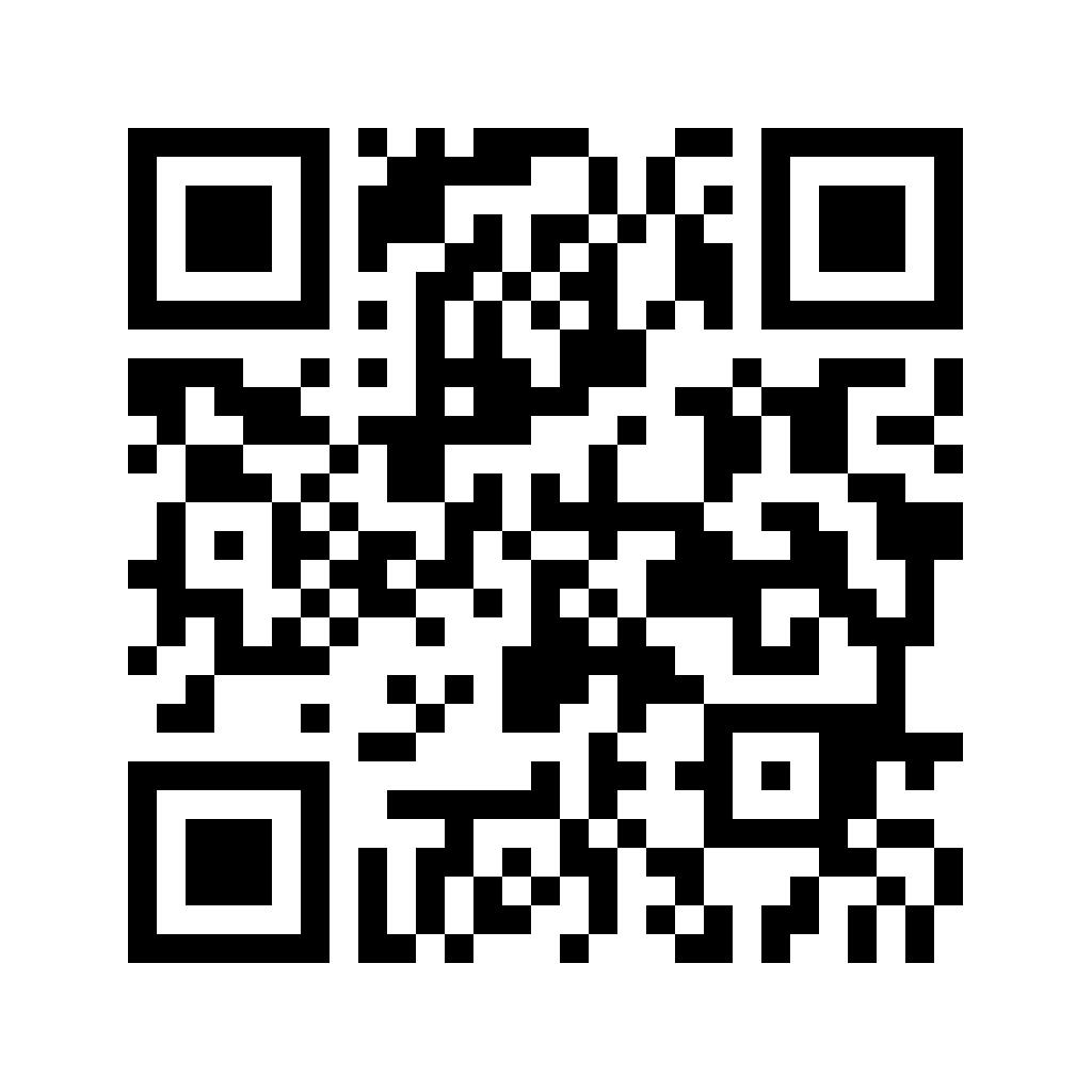 1646905344474977.jpeg 外囊泡項(xiàng)目路演.jpg