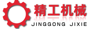 成都雅饰玻璃有限公司