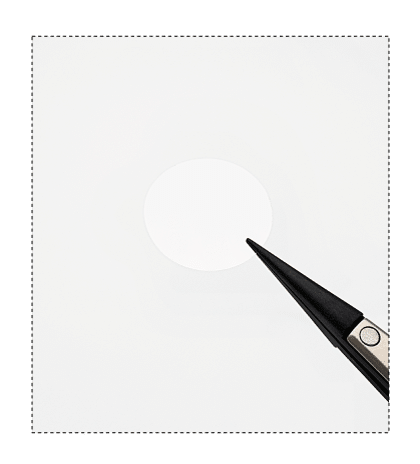 ΢�D���w��Ƭ